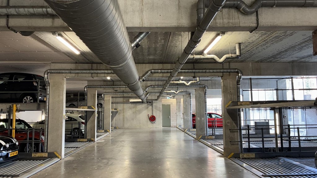 Garageplaats overzicht .jpeg